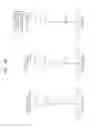 Fig. 13 - Zoom lens and electronic apparatus including the same