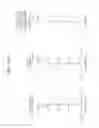 Fig. 16 - Zoom lens and electronic apparatus including the same