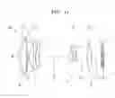 Fig. 17 - Zoom lens and electronic apparatus including the same