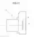 Fig. 12 - ZOOM LENS SYSTEM, OPTICAL APPARATUS AND METHOD FOR MANUFACTURING ZOOM LENS SYSTEM