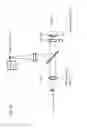 Fig. 07 - Device for a microscope stage