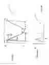 Fig. 08 - Device for a microscope stage