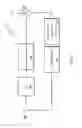 Fig. 11 - Device for a microscope stage