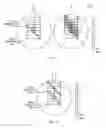 Fig. 16 - Device for a microscope stage