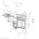 Fig. 18 - Device for a microscope stage