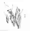 Fig. 20 - Device for a microscope stage