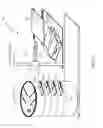 Fig. 28 - Device for a microscope stage