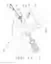 Fig. 40 - Device for a microscope stage
