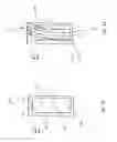 Fig. 42 - Device for a microscope stage