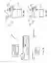 Fig. 46 - Device for a microscope stage