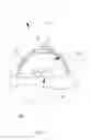 Fig. 02 - FLUORESCENCE OBSERVATION DEVICE, DOMED BASE AND FLUORESCENCE MICROSCOPE PROVIDED WITH PARTITION DOME