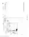 Fig. 02 - Scanning microscope having focal position adjustment unit which includes a deflecting element