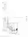 Fig. 06 - Scanning microscope having focal position adjustment unit which includes a deflecting element