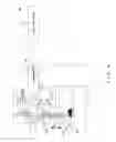 Fig. 07 - Scanning microscope having focal position adjustment unit which includes a deflecting element
