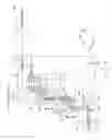 Fig. 08 - Scanning microscope having focal position adjustment unit which includes a deflecting element
