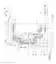 Fig. 09 - Scanning microscope having focal position adjustment unit which includes a deflecting element