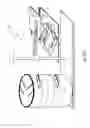 Fig. 32 - Method and device for slide scanning