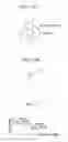 Fig. 08 - Microscope apparatus