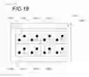 Fig. 19 - IMAGE PROCESSING APPARATUS, IMAGING SYSTEM, AND IMAGE PROCESSING SYSTEM