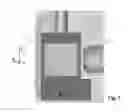 Fig. 02 - Method for preparing for and carrying out the acquisition of image stacks of a sample from various orientation angles