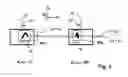 Fig. 04 - Method for preparing for and carrying out the acquisition of image stacks of a sample from various orientation angles