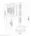 Fig. 02 - WAVELENGTH VARIABLE INTERFERENCE FILTER, OPTICAL MODULE, AND ELECTRONIC DEVICE