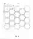 Fig. 03 - WAVELENGTH VARIABLE INTERFERENCE FILTER, OPTICAL MODULE, AND ELECTRONIC DEVICE