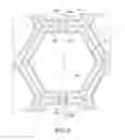 Fig. 06 - WAVELENGTH VARIABLE INTERFERENCE FILTER, OPTICAL MODULE, AND ELECTRONIC DEVICE