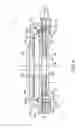 Fig. 03 - Electronic device and electronic apparatus