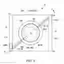 Fig. 04 - Electronic device and electronic apparatus
