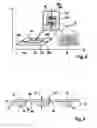 Fig. 06 - Micromirror and manufacturing method for at least one micromirror which is situatable or situated in a micromirror device