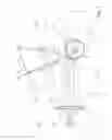 Fig. 02 - Achromatic scanner having a monochromatic f-theta objective
