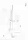 Fig. 04 - Achromatic scanner having a monochromatic f-theta objective
