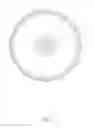 Fig. 06 - VIEWING GYRO WINDOW