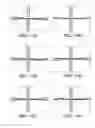 Fig. 12 - Virtual image display apparatus including a light guide member having four or more curved surfaces