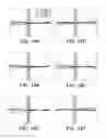 Fig. 15 - Virtual image display apparatus including a light guide member having four or more curved surfaces