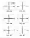 Fig. 19 - Virtual image display apparatus including a light guide member having four or more curved surfaces