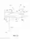 Fig. 22 - Virtual image display apparatus including a light guide member having four or more curved surfaces