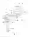 Fig. 02 - Virtual image display apparatus