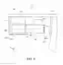 Fig. 04 - Virtual image display apparatus