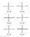 Fig. 07 - Virtual image display apparatus