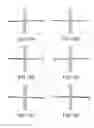 Fig. 19 - Virtual image display apparatus