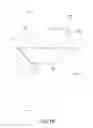 Fig. 20 - Virtual image display apparatus