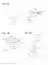 Fig. 06 - Virtual image display apparatus