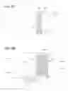 Fig. 07 - Virtual image display apparatus