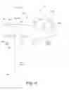 Fig. 16 - Virtual image display apparatus