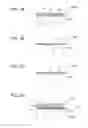 Fig. 04 - Virtual image display device