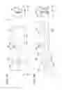 Fig. 05 - Virtual image display device