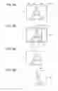 Fig. 07 - Virtual image display device