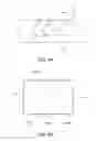 Fig. 09 - Virtual image display device